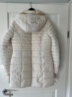 Jas van Soyaconcept. Maat S, Kleding | Dames, Jassen | Winter, Overige kleuren, Soyaconcept, Ophalen of Verzenden, Zo goed als nieuw