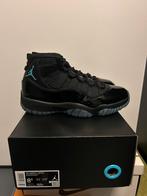 Air Jordan 11 Retro PS "Gamma Blue" 42, Kleding | Heren, Schoenen, Blauw, Nieuw, Ophalen of Verzenden, Sneakers of Gympen