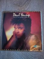 Paul Young - Love of the Common People, Cd's en Dvd's, Vinyl | Pop, Ophalen of Verzenden, 1980 tot 2000, Zo goed als nieuw, Overige formaten