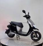 Kymco I one X Ionex 45 nieuw rijklaar incl. kenteken €1750,-, Overige modellen, Kymco, Maximaal 45 km/u, Elektrisch