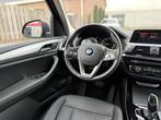 BMW X3 xDrive20i Executive Leder-CarPlay, Automaat, 1998 cc, 15 km/l, Gebruikt