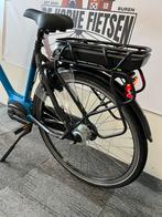 Sparta m8b elektrische damesfiets., Ophalen of Verzenden, Zo goed als nieuw, Sparta