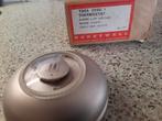 Honeywell thermostaat t86a - ontworpen door henry dreyfuss., Hobby en Vrije tijd, Elektronica-componenten, Ophalen of Verzenden
