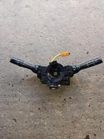 STUURKOLOMSCHAKELAAR PEUGEOT 108/ CITROEN C1/ TOYOTA AYGO, Niet ingevuld, Niet ingevuld, Niet ingevuld, Citroën