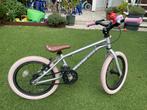 Early rider belter 16 inch, Ophalen, Gebruikt, 16 tot 20 inch, Early Rider