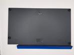 Playstation 2 Sony horizontal stand, 1 speler, Ophalen of Verzenden, Zo goed als nieuw
