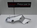 Rechter Frame Deel / Steun Honda CB1000R CB 1000 R 2008-2015, Gebruikt, -, -, Ophalen of Verzenden