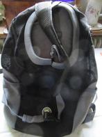 Honden draagtasrugzak, nieuw, Oosterveldweg 15, 7274 DZ, Nieuw, Ophalen of Verzenden, Stichting Angel's Choice