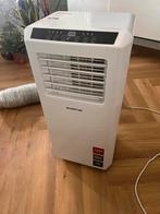Inventum AC901 Mobiele Airco - Zo Goed Als Nieuw, 3 snelheden of meer, Ophalen of Verzenden, Zo goed als nieuw, Koelen en Ontvochtigen