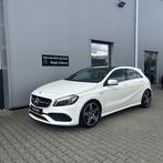 Mercedes-Benz A-klasse 250 Sport 4MATIC, Auto's, Mercedes-Benz, Te koop, Geïmporteerd, 5 stoelen, Benzine