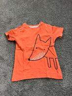 Jongens kleding, Ophalen of Verzenden, Zo goed als nieuw, Jongen, Trui of Vest