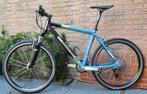 Gazelle MTB Extreme lichtgewicht sportfiets 3x8 versnellinge, Ophalen, 28 inch, Vering, Zo goed als nieuw
