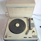 Philips Diamond platenspeler - 1965, Audio, Tv en Foto, Platenspelers, Ophalen, Gebruikt, Platenspeler, Philips