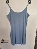 Expresso lange top maat L, Ophalen of Verzenden, Zo goed als nieuw, Maat 38/40 (M)