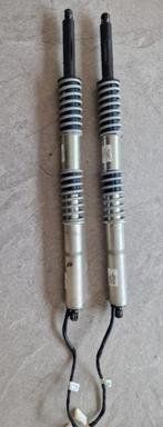 Bmw f11 pre lci elektrische gasveer kofferklep., Ophalen of Verzenden, Gebruikt, BMW