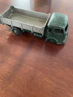Dinky  toys, Hobby en Vrije tijd, Modelauto's | 1:43, Ophalen of Verzenden, Auto, Dinky Toys