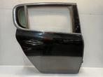 Portier rechts achter Peugeot 308, Onderdelen@venauto.nl, Van der Ven Autorecycling B.V., Gebruikt, Deur