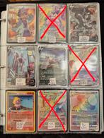 Pokemon kaarten, Ophalen of Verzenden