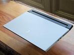 Alienware m15 R4 Gaming Laptop, Qwerty, 4 Ghz of meer, 2 TB, 32 GB