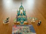 LEGO Disney Frozen Elsa’s magische ijspaleis 41148, Kinderen en Baby's, Speelgoed | Duplo en Lego, Complete set, Ophalen of Verzenden