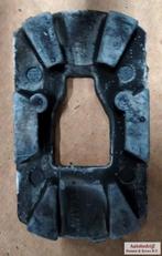 Motorsteun KKD100470, Rover, -, -, Nieuw