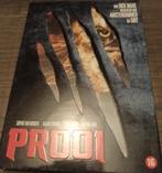 Dvd Prooi, Alle leeftijden, Ophalen of Verzenden, Zo goed als nieuw, Overige genres