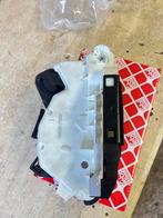 Gebruikte Deurslot Module, Auto-onderdelen, Voor, Nieuw, Ophalen of Verzenden, Volkswagen