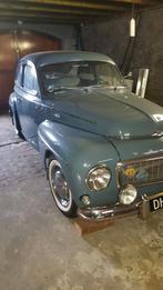 Volvo pv544, Auto's, Particulier, Te koop