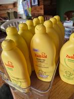 Zwitsal Baby Shampoo en zeepvrije wasgel, Overige typen, Nieuw, Standaard, Ophalen