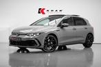 Volkswagen Golf 1.5 eTSI R-Line Business |3x R-Line|Pano|Amb, Stof, Euro 6, 4 cilinders, 150 pk