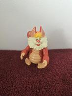 Snarf Thundercats -- Thundercats, Ophalen of Verzenden, Zo goed als nieuw