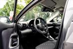 Toyota Yaris 1.5 Full Hybrid Active Automaat | Parkeersensor, Gebruikt, 450 kg, 1490 cc, 26 km/l