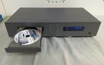 Duson CD-100, Overige merken, Gebruikt, Ophalen of Verzenden, Nvt