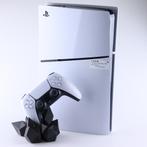 Playstation 5 Slim Disc 1TB met Controller, Sony, Zo goed als nieuw, Support@sony.com, 1-7-1 Konan, Minato-ku
Tokyo 108-0075
Japan