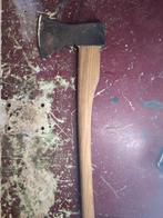 Kloofbijl, Ophalen of Verzenden