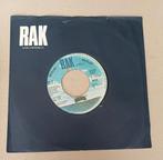 Mud - Tigerfeet, Ophalen of Verzenden