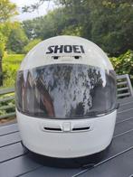Shoei helm NXR1, Motoren, Ophalen, Heren, Integraalhelm, Shoei