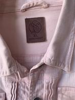 Oud roze kort jasje van Soya concept, Kleding | Dames, Ophalen of Verzenden, Zo goed als nieuw, Maat 42/44 (L), Roze