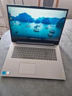 TE KOOP SUPER LENOVO IdeaPad 17ITL6 2021, Computers en Software, Chromebooks, Lenovo IdeaPad Flex  3, Qwerty, 8 GB, Ophalen of Verzenden