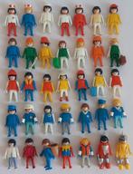 PLAYMOBIL Geobra, Kinderen en Baby's, Ophalen of Verzenden, Gebruikt, Los playmobil