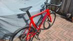 Giant Propel maat L 2023, als nieuw! Evt. ruilen gravelbike, Fietsen en Brommers, Ophalen, 28 inch, Carbon, Heren