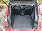 Microcar MGO 4 Limited Edition, Diversen, Brommobielen en Scootmobielen, Gebruikt, 16 km/u of meer, 46 km of meer, Ophalen