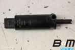 Pomp voor koplampsproeiers Volkswagen Golf 6, Gebruikt