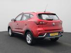 MG MG ZS EV Comfort 45 kWh Aut., Stof, Gebruikt, 143 pk, ZS