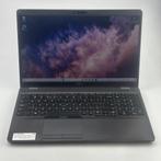 Dell Latitude 5500 i5-8365U 8GB 256GB Laptop | Nette staat
