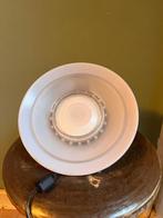 Philips Living Colors, Ophalen of Verzenden, Gebruikt, Metaal of Aluminium, Led