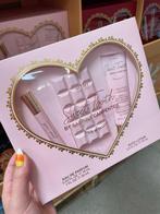 Sabrina Carpenter Giftset, Ophalen of Verzenden, Nieuw