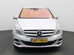 Mercedes-Benz B-klasse 250 e Ambition 28 kWh | Lederen Bekle, Auto's, Mercedes-Benz, Gebruikt, 1625 kg, 184 pk, 28 kWh