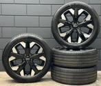 NIEUW! 19 inch Kia Sportage 5x114.3 ET51 Michelin 235/50/19, Banden en Velgen, Nieuw, 235 mm, Zomerbanden