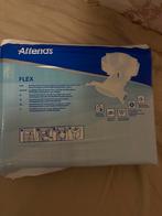 Incontitentie materiaal, Ophalen of Verzenden, Nieuw